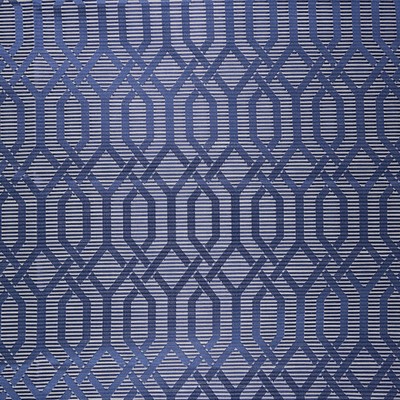 RM Coco Cross The Line Delft