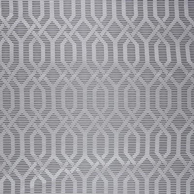 RM Coco Cross The Line Liquid Silver