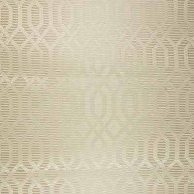 RM Coco Cross The Line Shell