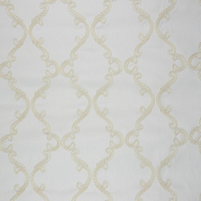 RM Coco Curls And Swirls Winter