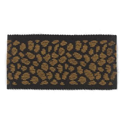 Stout Trim Dakarte Tape GRANITE