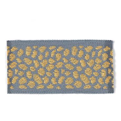 Stout Trim Dakarte Tape PORCELAIN