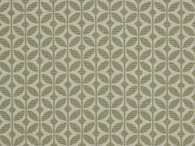 Covington Depeche Mode 195 VINTAGE LINEN