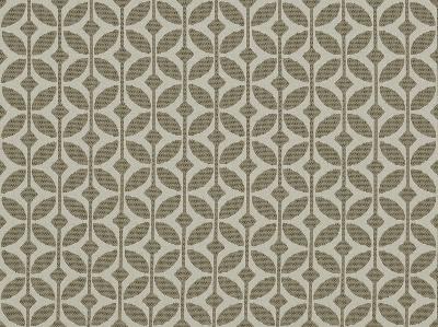 Covington Depeche Mode 619 TRUFFLE