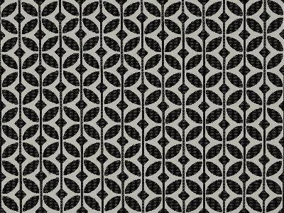 Covington Depeche Mode 963 BLACK PEARL