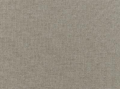 Covington Derby 119 OATMEAL