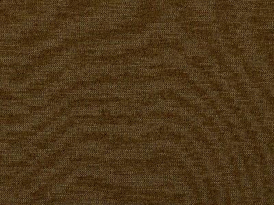 Covington Derby 429 GEMSTONE