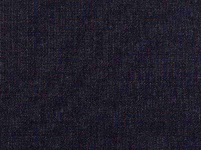 Covington Derby 538 SPORT