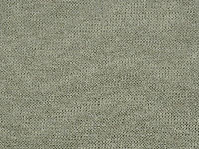 Covington Derby 545 MINERAL