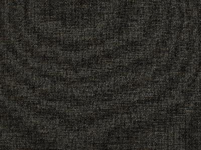 Covington DERBY 69 DIFTWOOD