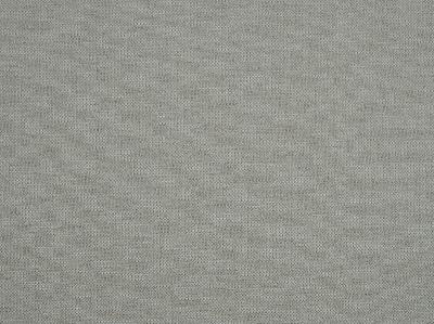 Covington Derby 90 SILVER