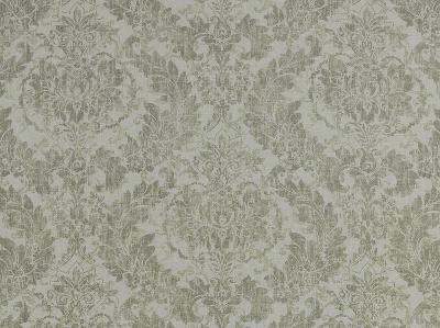 Covington DOWNTON 196 Linen