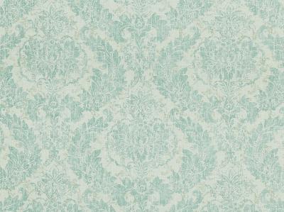 Covington DOWNTON 544 MIST