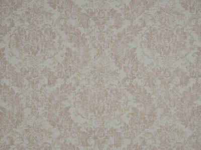 Covington DOWNTON 7 Blush