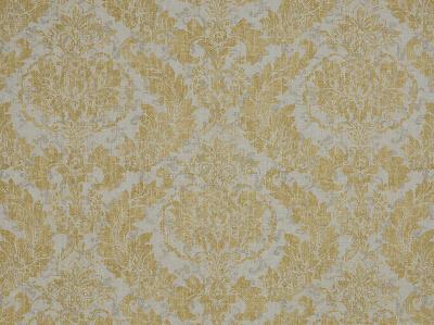 Covington DOWNTON 81 Gold