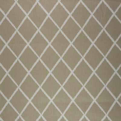 RM Coco Diamond In The Rough Linen