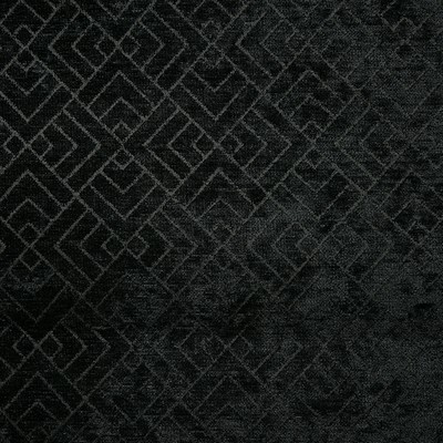 RM Coco Directors Cut Charcoal