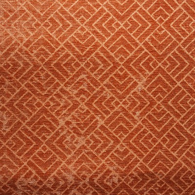 RM Coco Directors Cut Henna