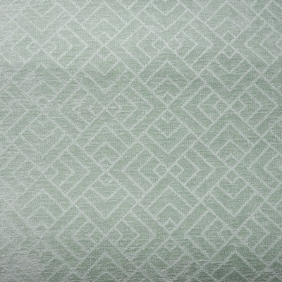 RM Coco Directors Cut Mineral