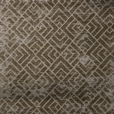 RM Coco Directors Cut Mink