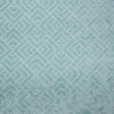 RM Coco Directors Cut Oasis