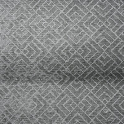 RM Coco Directors Cut Shale