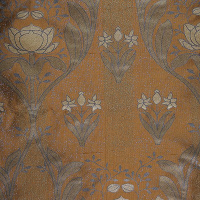 RM Coco Dream Ticket Coin