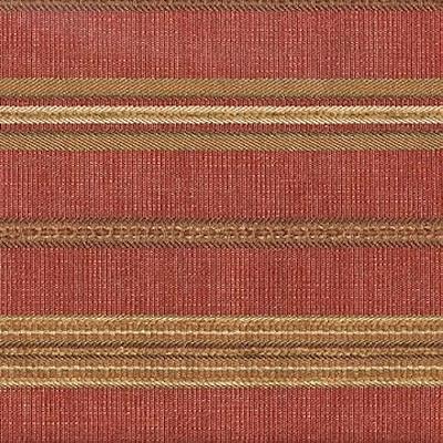 Magnolia Fabrics  Edenderry Apple