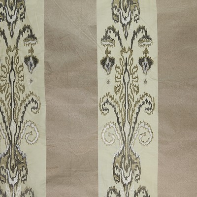 RM Coco Eighth Wonder Smoky Quartz