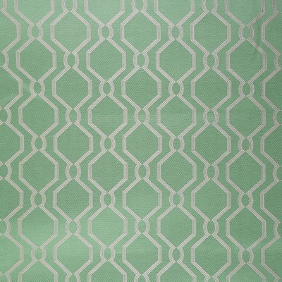 RM Coco Expressway Aegean