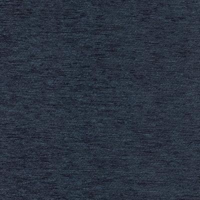 Magnolia Fabrics  Famita Royal