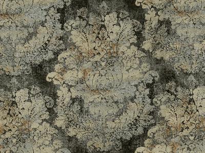 Firenza 949 CINDERSMOKE Covington Firenza 949 CINDERSMOKE