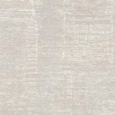 Stout FRASNER ALUMINUM