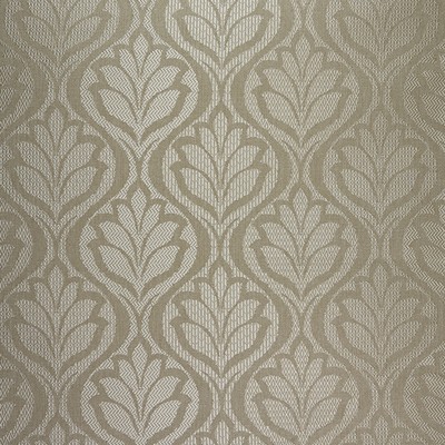 RM Coco Fanfare Linen