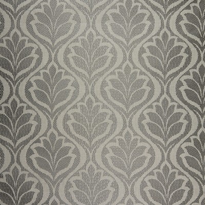 RM Coco Fanfare Slate