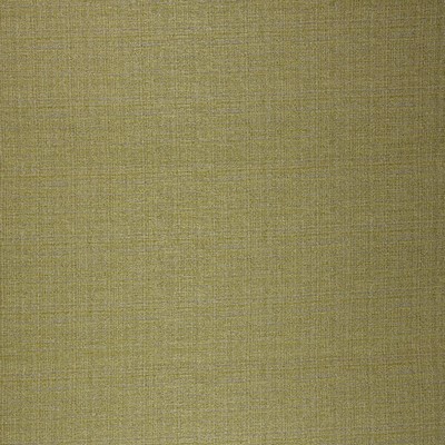 RM Coco Fellowship Sage