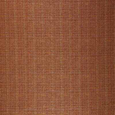 RM Coco Fellowship Spice