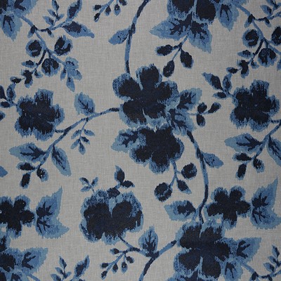 RM Coco Field Day Blue