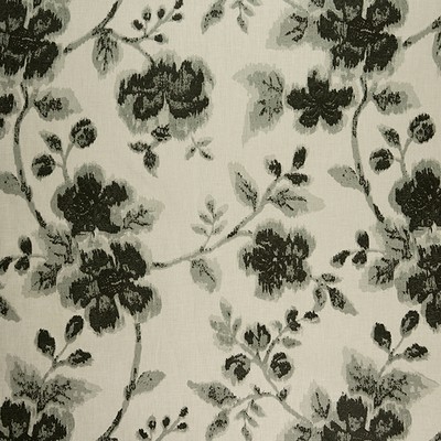 RM Coco Field Day Grey Black