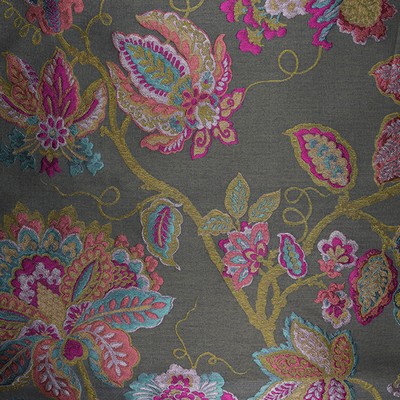 RM Coco Fine Art Splendor