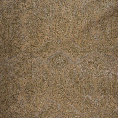 RM Coco First And Foremost Cognac