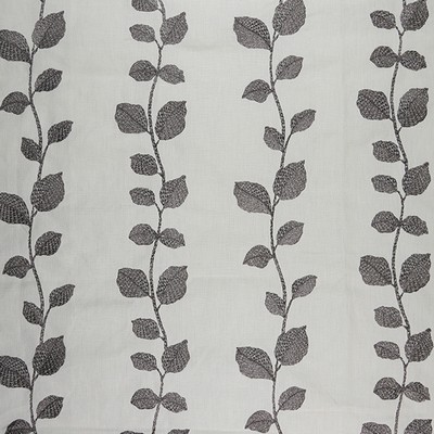 RM Coco Flower Of The Sea White Sand