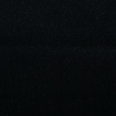 RM Coco Footlights Black