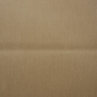 RM Coco Footlights Cashmere