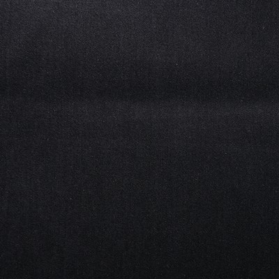 RM Coco Footlights Graphite