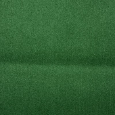 RM Coco Footlights Jade