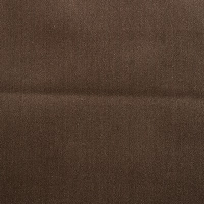 RM Coco Footlights Mocha