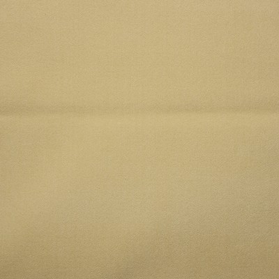 RM Coco Footlights Oatmeal