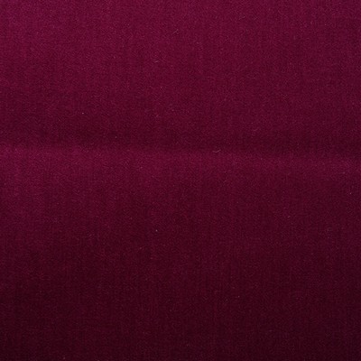 RM Coco Footlights Raspberry