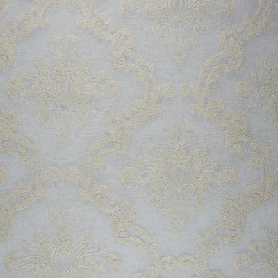 RM Coco Friendship Cream